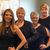 Linda Hanson Erlandson's profile image