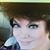 Billie Bowles's profile image