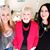 Betsy Skibinski's profile image