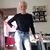 Chris Dooley Laabs's profile image