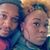 India Edwards's profile image