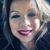 Angela Renteria-Nicoll's profile image