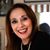 Charla White's profile image
