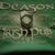 Bradford Deason's profile image