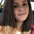 Cayla Gartman's profile image
