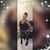 Ty-Ann Tripp's profile image