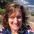Tricia Crooker-Hughes's profile image