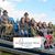 Lori Bouwkamp Ellerbroek's profile image