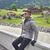 Sambhav Jain's profile image