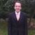Linda Schebil Dombrow's profile image