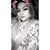 Andrea Hernandez's profile image