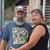 Ricky N Carolyn Cornish's profile image