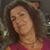 Ginny Wilson's profile image