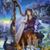 Luz Arredondo's profile image