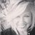 Fran Harcrow Willoughby's profile image