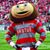 John Kovacs's profile image