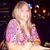 Cely Urdaneta's profile image