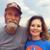 Lydia Wyrick's profile image