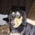Kathleen Orlando Finley's profile image