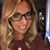 Missy Abrams's profile image