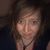Jenna R Galas's profile image