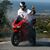 Miguel Araujo's profile image