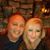 Tina Molica-leonard's profile image