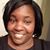 Sandra Lee's profile image