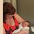 Judy Mitchell's profile image