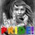Joyce Cooper's profile image