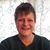 Gina Fligg's profile image