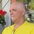 Gary Carl Stir Young's profile image