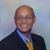 William R Lora's profile image