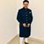 Fahad Siddiqui's profile image