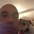 Frank Maio's profile image
