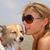 Julia Haynie's profile image