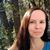 Renee Gleason's profile image