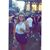Jennifer Brezny's profile image