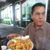 Alfonso Lazo's profile image