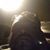Clifton Holloway's profile image