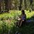 Heather Marie Poulson's profile image