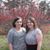 Jessica Dew Martin's profile image
