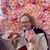 Joleen Jernigan's profile image