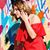 Beata Rećko-Matossian's profile image