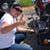 Nicole Powell's profile image