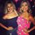 Malori Ann Matula's profile image