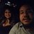 Rafael Moran Ramirez's profile image