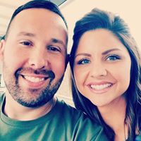 Holly Bartlett's profile image