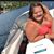 Stacey Vyskocil's profile image