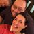 Denae Chilcote's profile image
